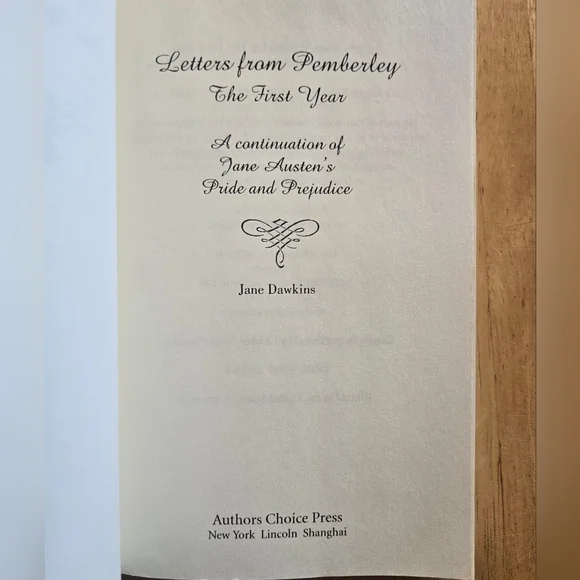 💖 JANE AUSTEN BOOK BUNDLE - 2 BOOKS 💖 - Picture 4 of 16